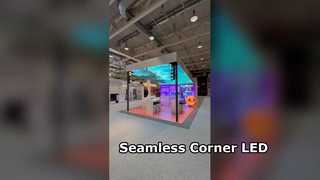 Swiss Local Exhibition